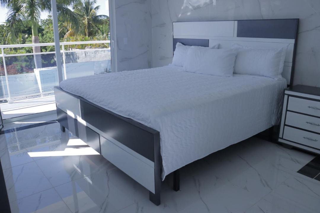 Photo of Others in Sosua