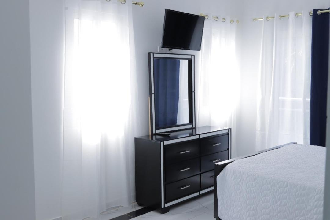 Photo of Bedroom in Sosua