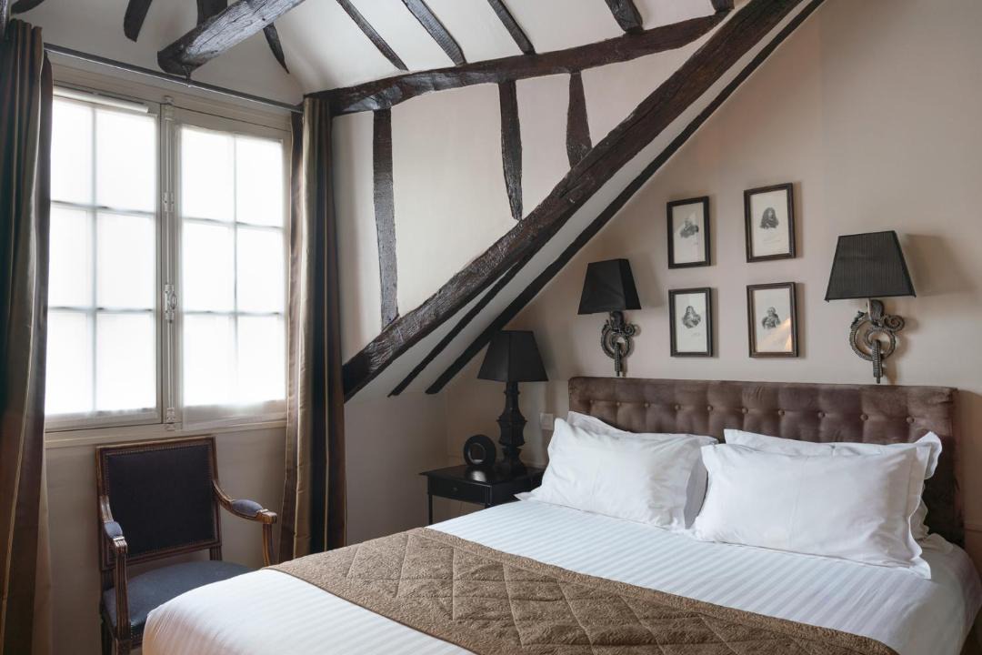 Photo of Bedroom in Arsenal