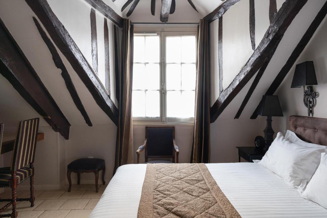 Photo of Bedroom in Arsenal