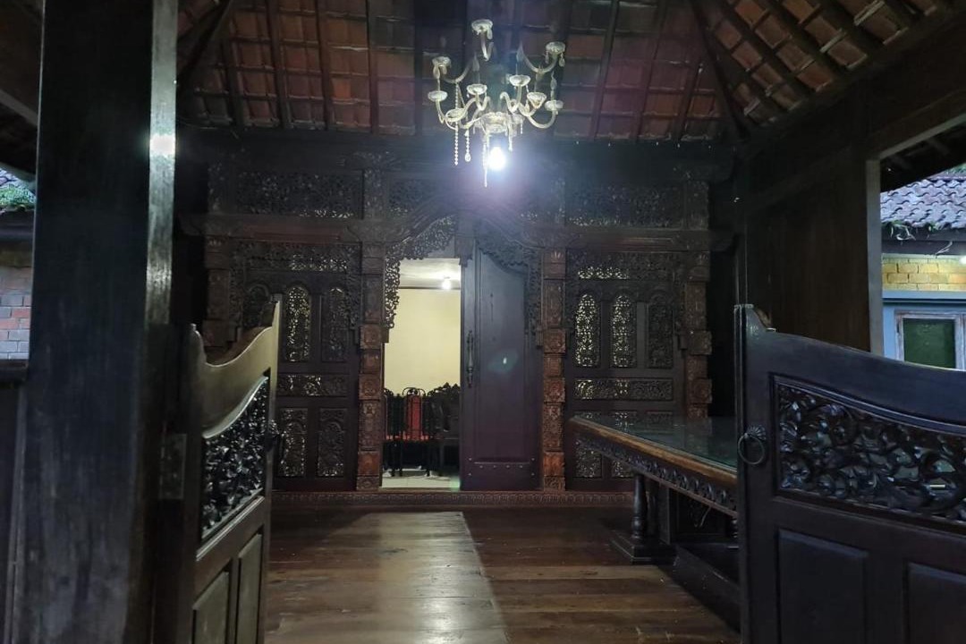 Photo of Others in Gowa