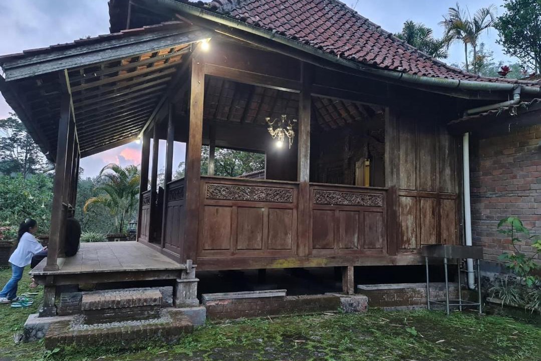 Photo of Others in Gowa