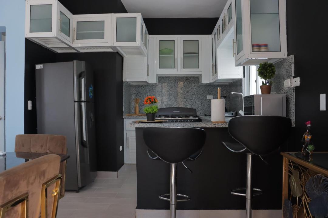 Photo of Others in Sosua