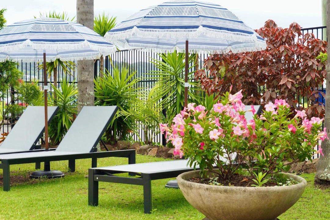 Photo of Others in Warners Bay