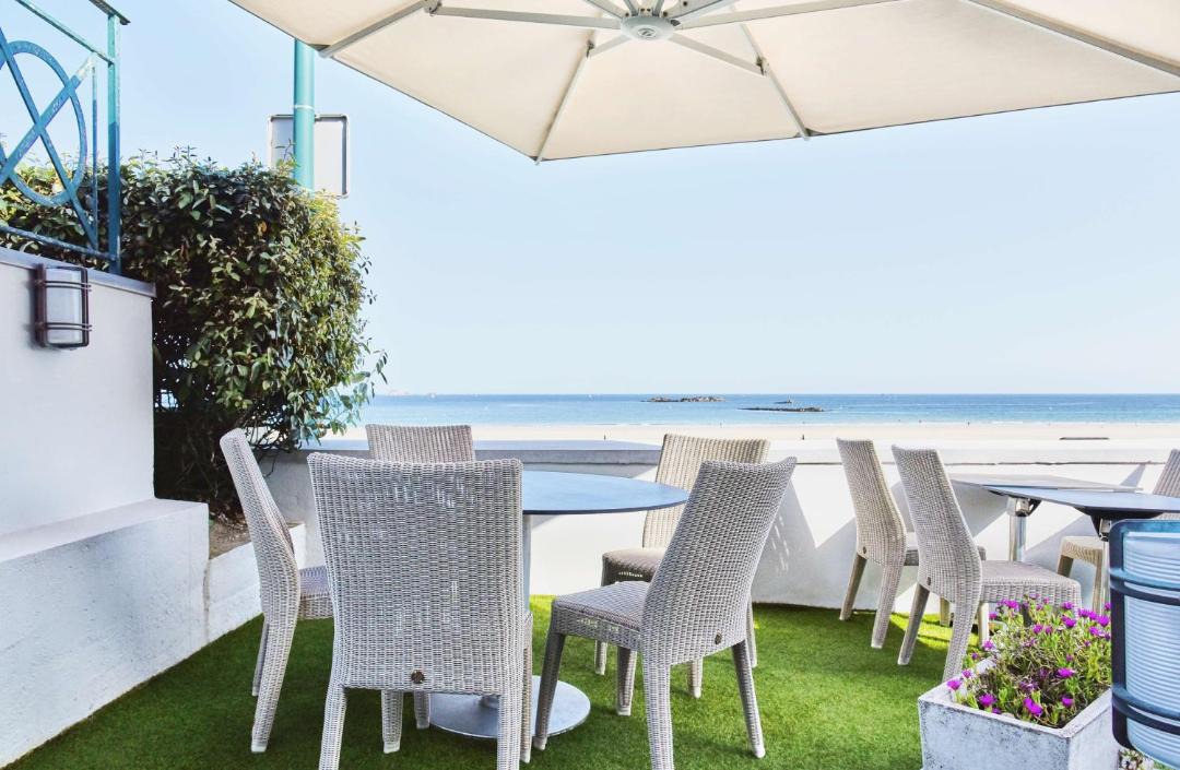 Photo of Others in Courtoisville-Sillon-Moka