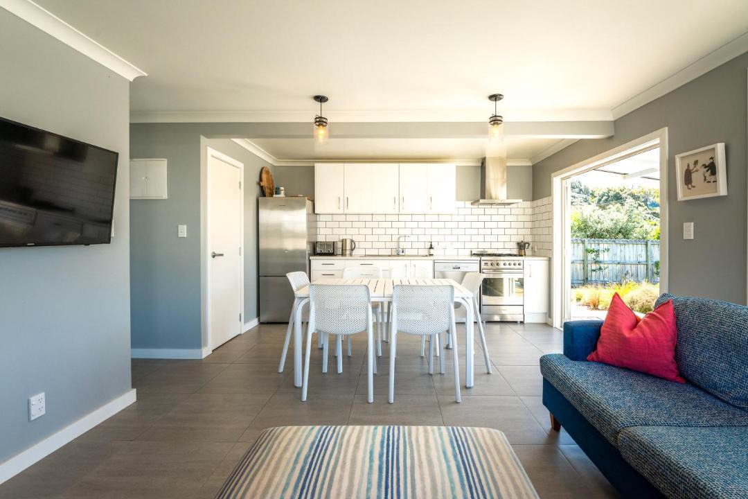 Photo of Livingroom in Palm Beach