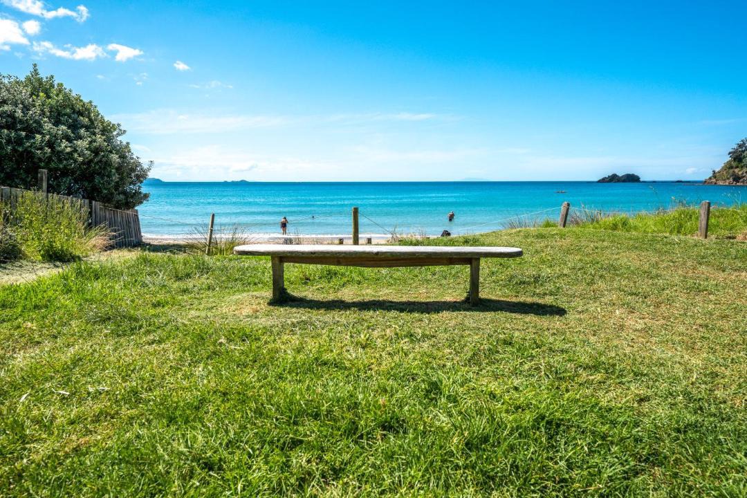 Photo of Outdoor in Palm Beach