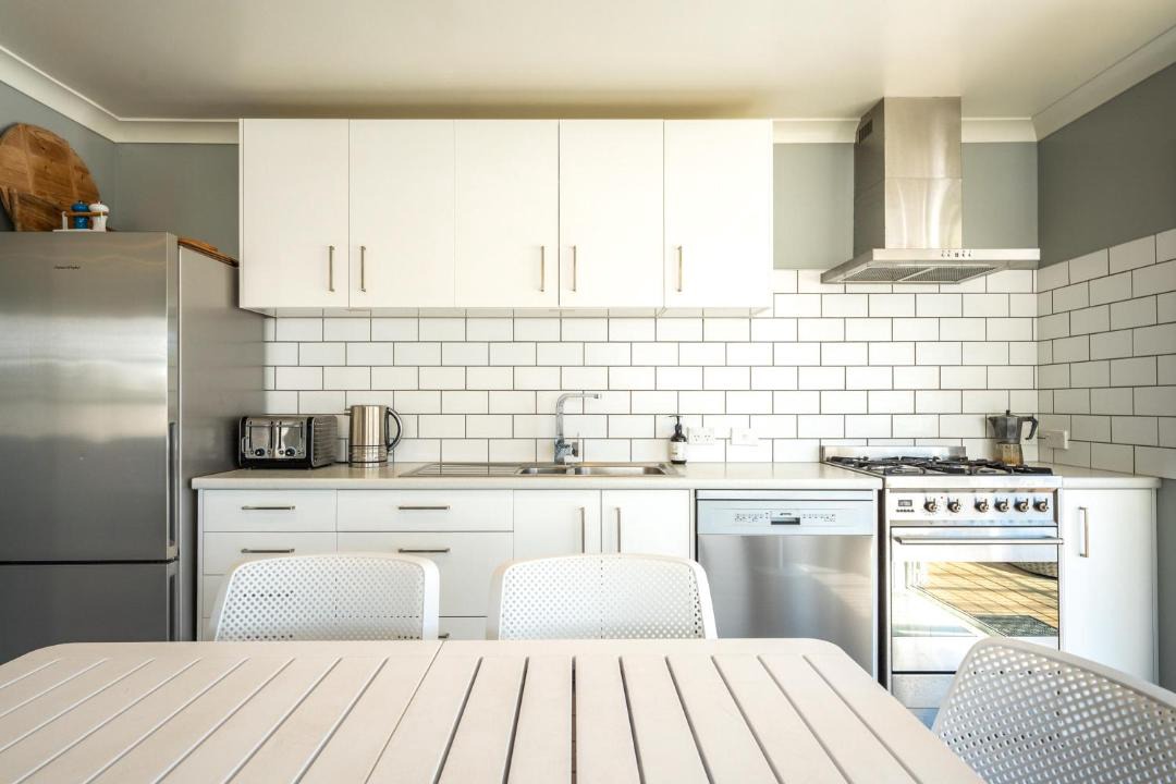 Photo of Others in Palm Beach