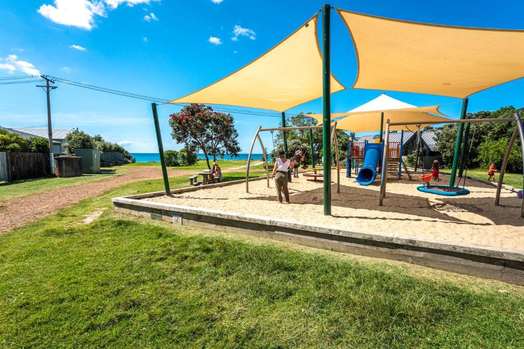 Photo of Others in Palm Beach