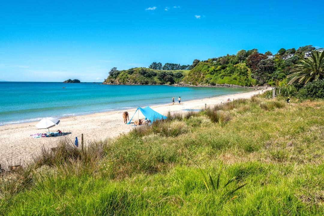 Photo of Others in Palm Beach