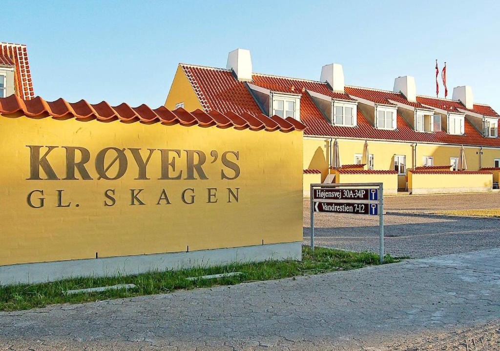 Photo of Others in Skagen