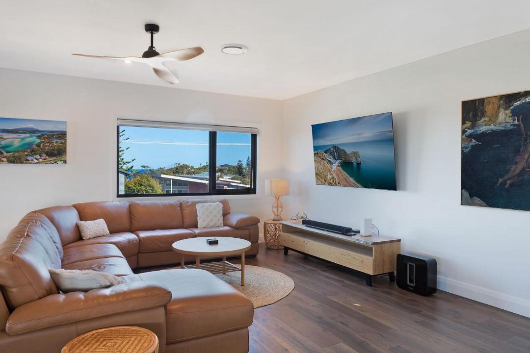 Photo of Others in Dalmeny