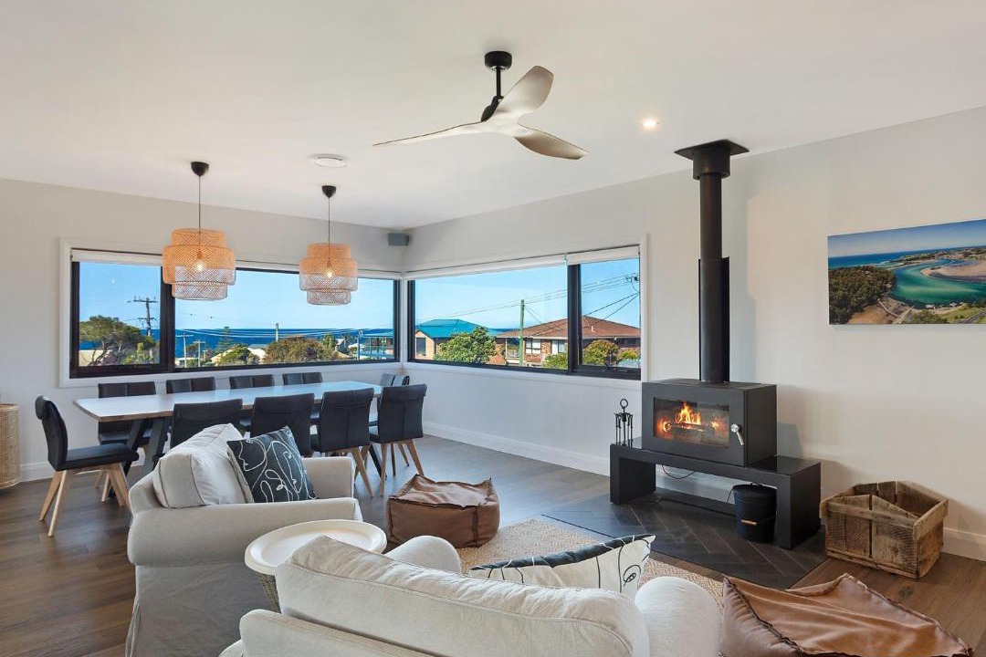 Photo of Others in Dalmeny