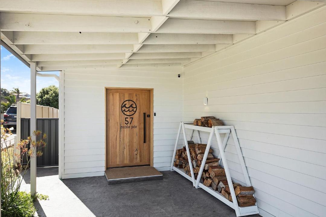 Photo of Others in Dalmeny