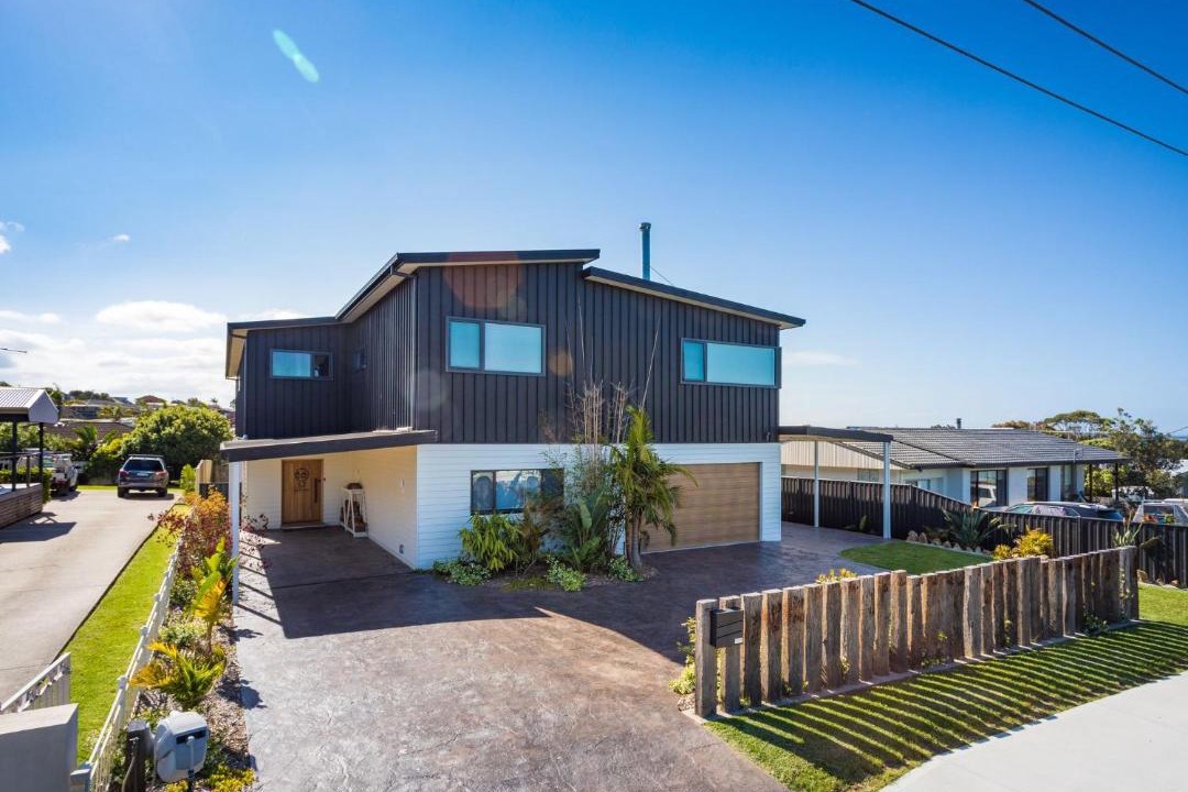 Photo of Others in Dalmeny