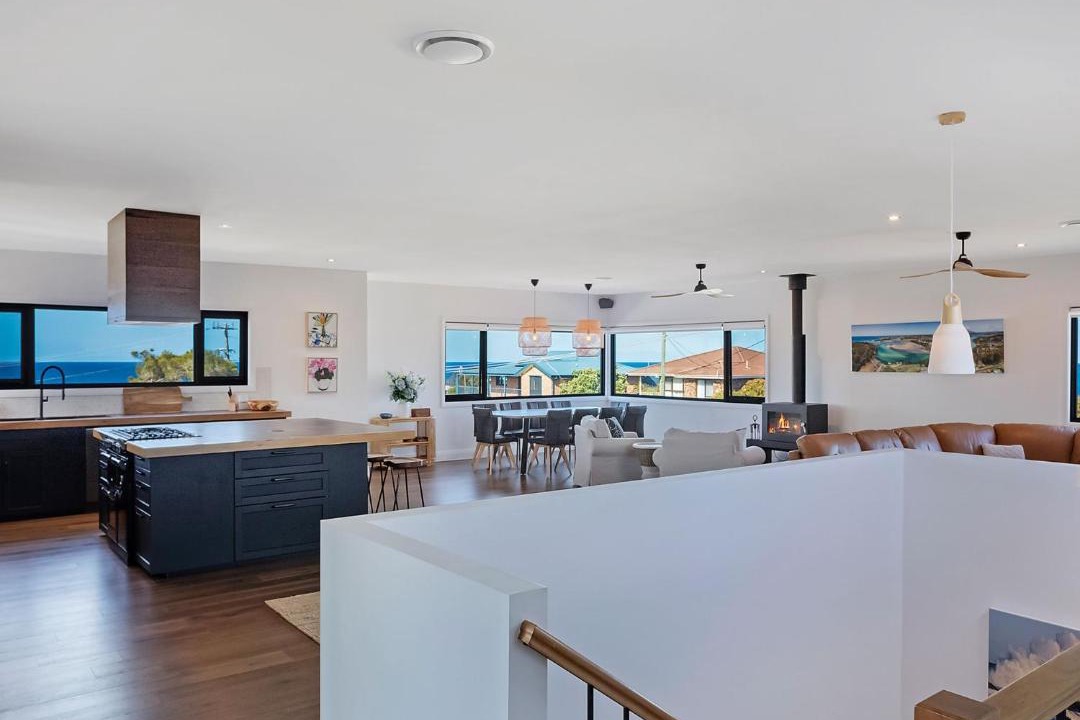 Photo of Others in Dalmeny