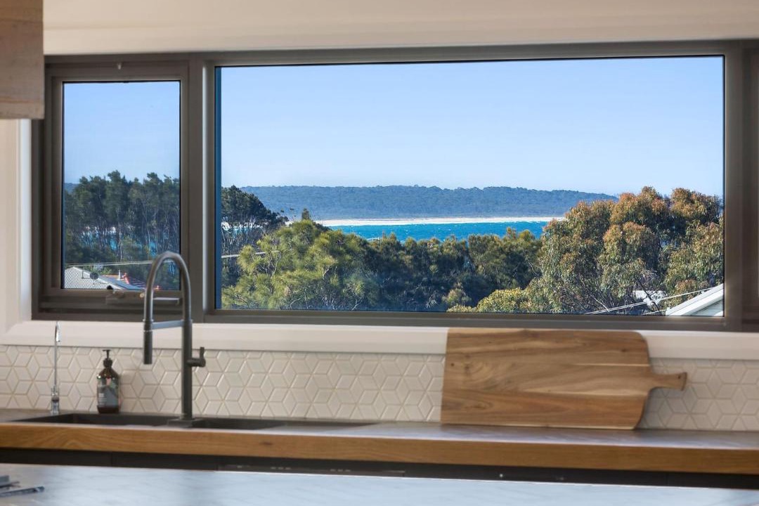 Photo of Others in Dalmeny