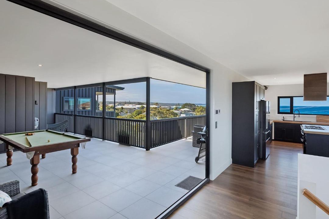 Photo of Others in Dalmeny