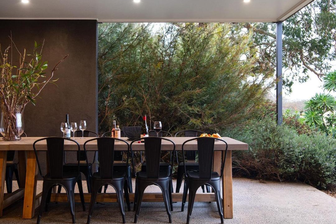 Photo of Others in Daylesford