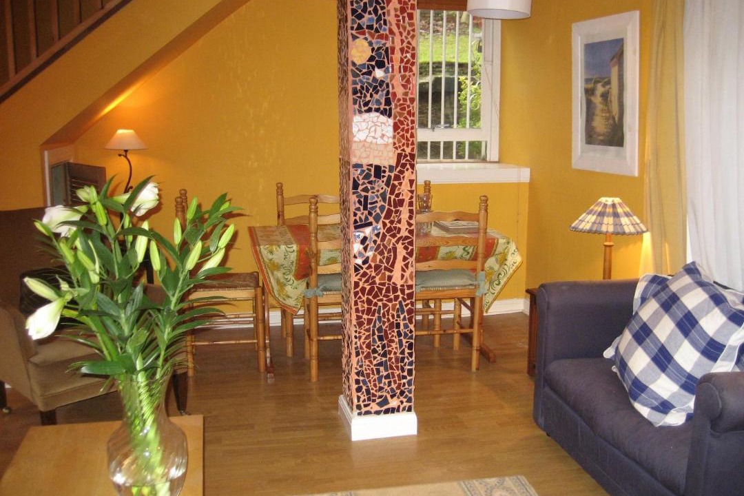 Photo of Others in Dowanhill