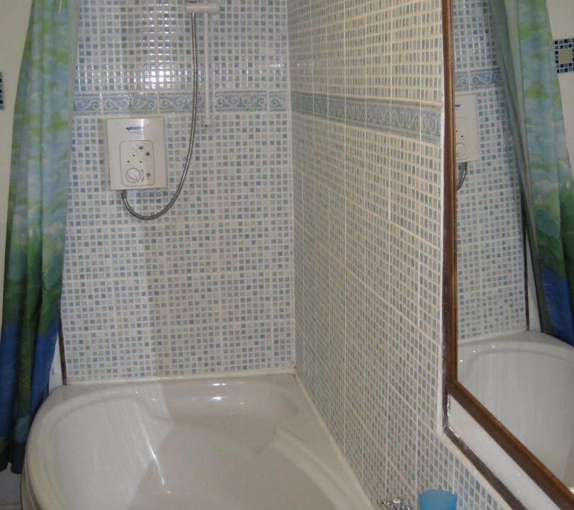 Photo of Bathroom in Dowanhill