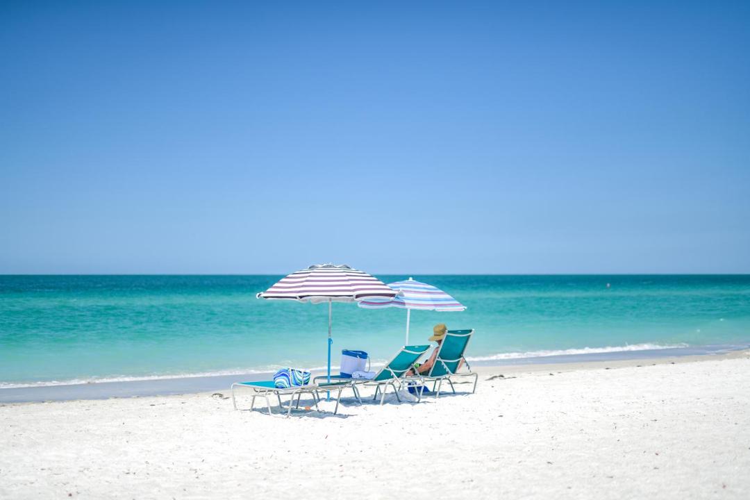 Photo of Others in Holmes Beach