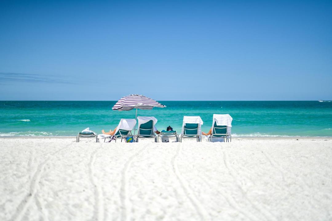 Photo of Others in Holmes Beach