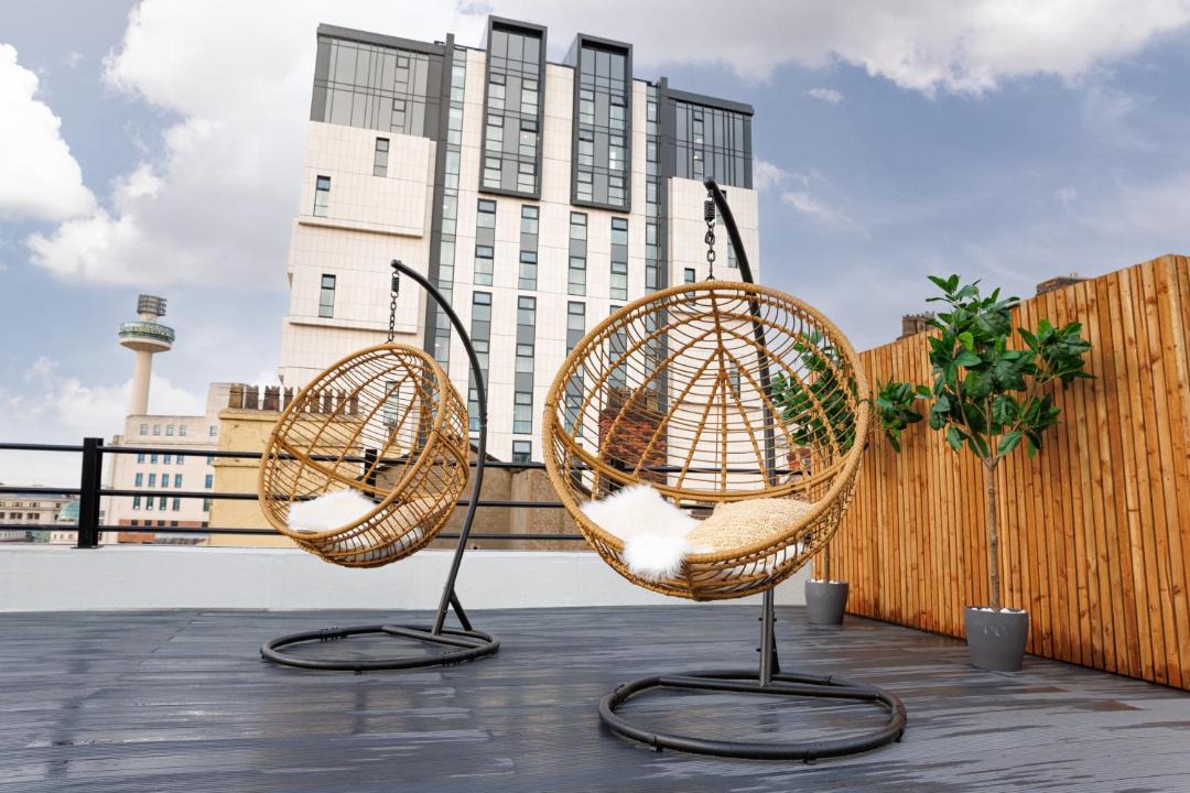 Photo of Others in RopeWalks