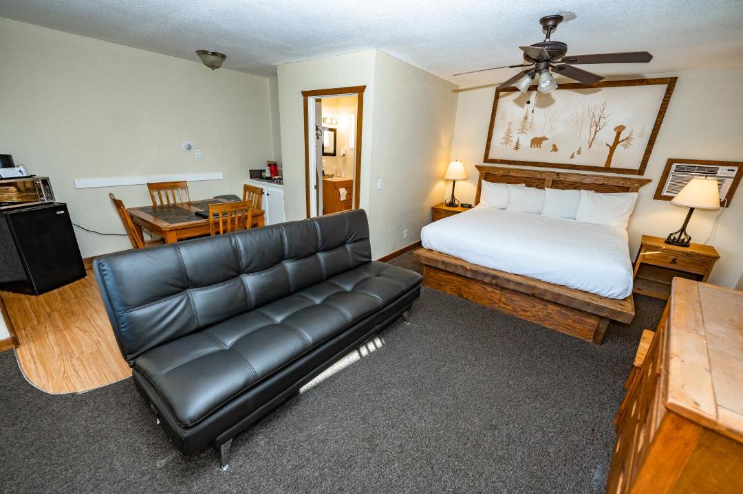 Photo of Others in Estes Park