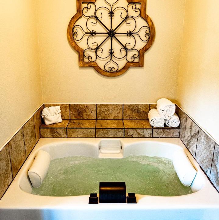 Photo of Others in Estes Park