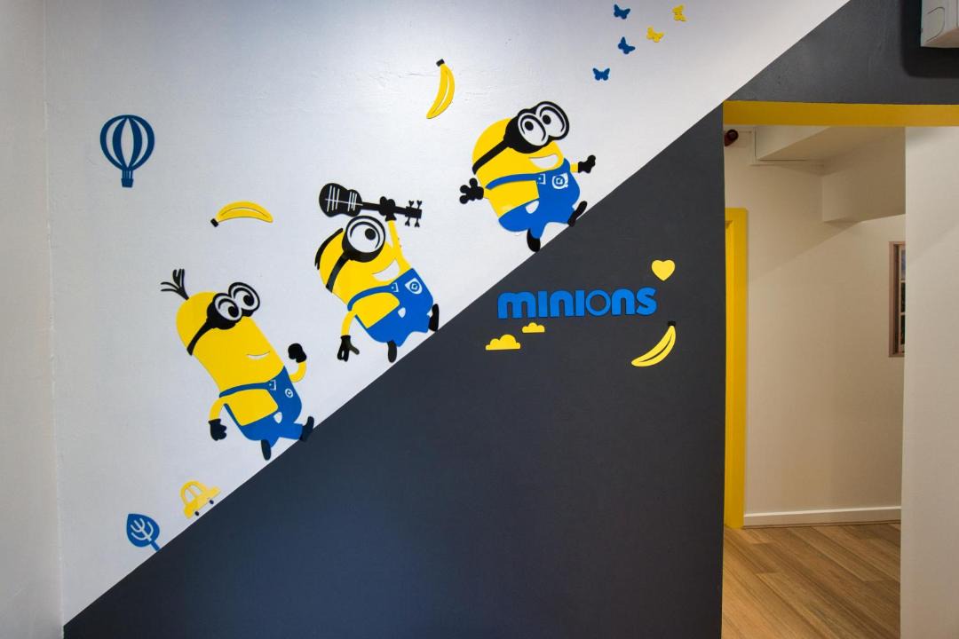 Photo of Others in Adelaide Central Business District