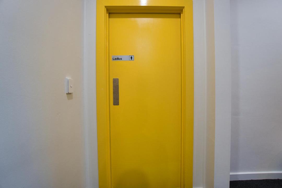 Photo of Others in Adelaide Central Business District