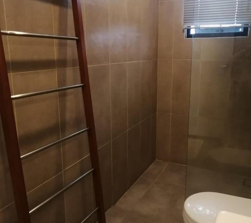 Photo of Bathroom in Kuantan