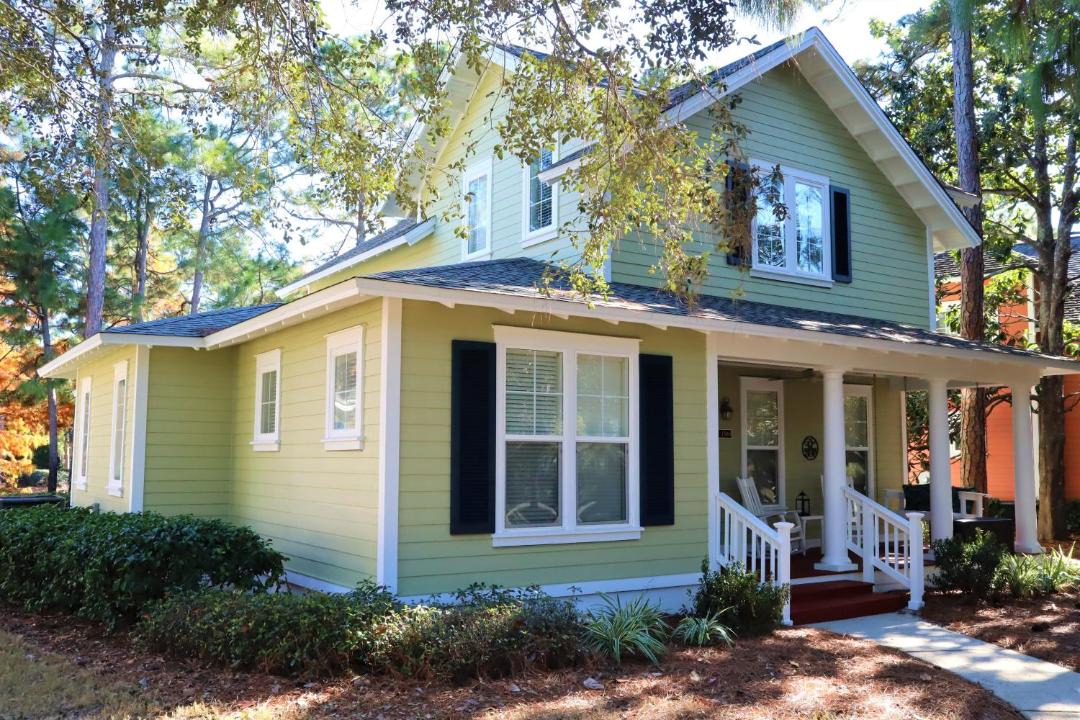 Photo of Others in Laurel Grove