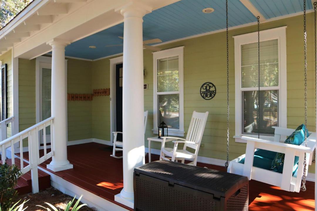 Photo of Others in Laurel Grove