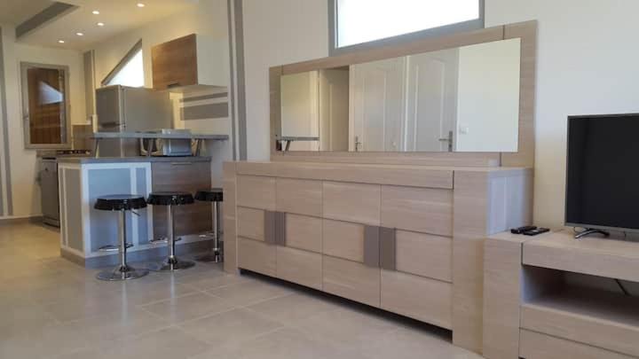 Photo of Others in Saint-Marcel-les-Valence