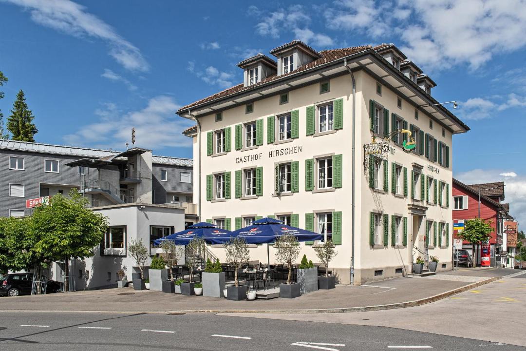 Photo of Others in Schindellegi