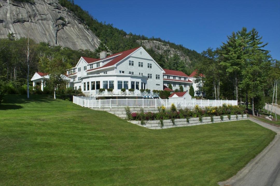 Photo of Others in Hale's Location