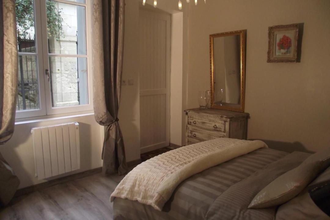 Photo of Others in Chinon