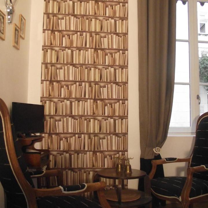 Photo of Others in Chinon