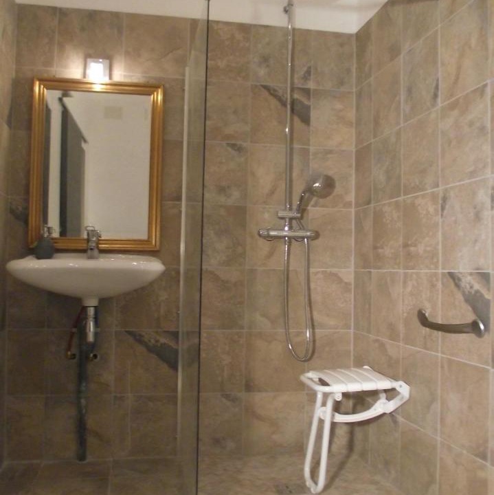 Photo of Others in Chinon