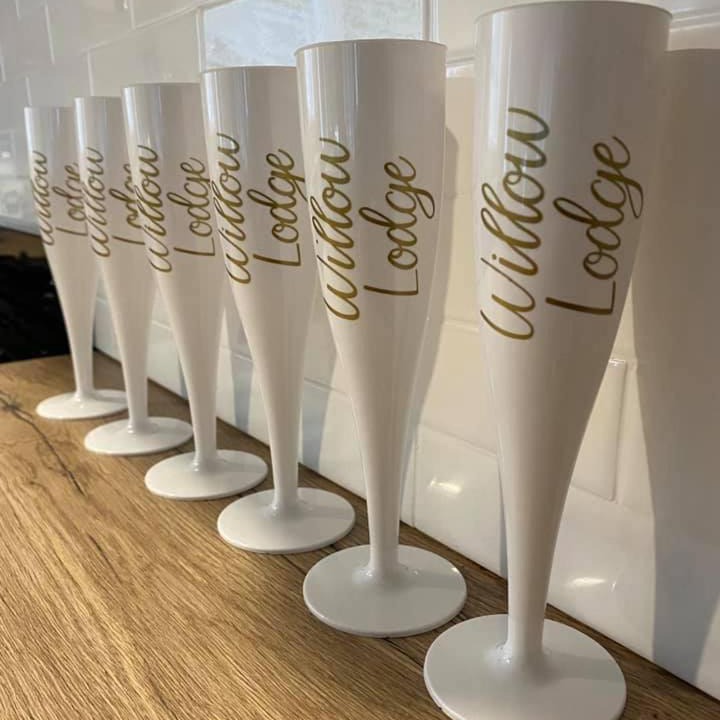 Photo of Others in Pocklington