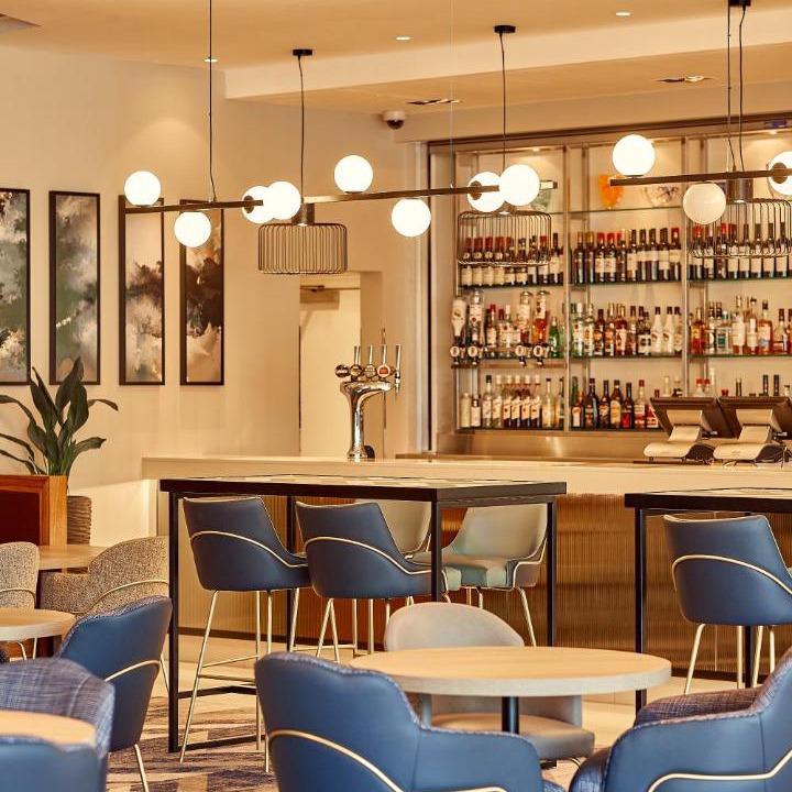 Photo of Livingroom in Winnersh