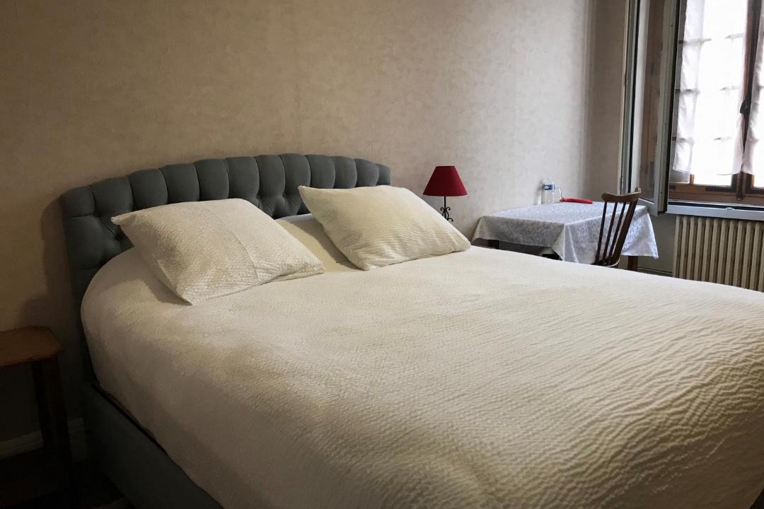 Photo of Others in Saint-Just