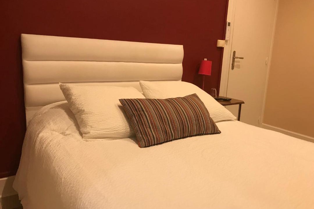 Photo of Others in Saint-Just