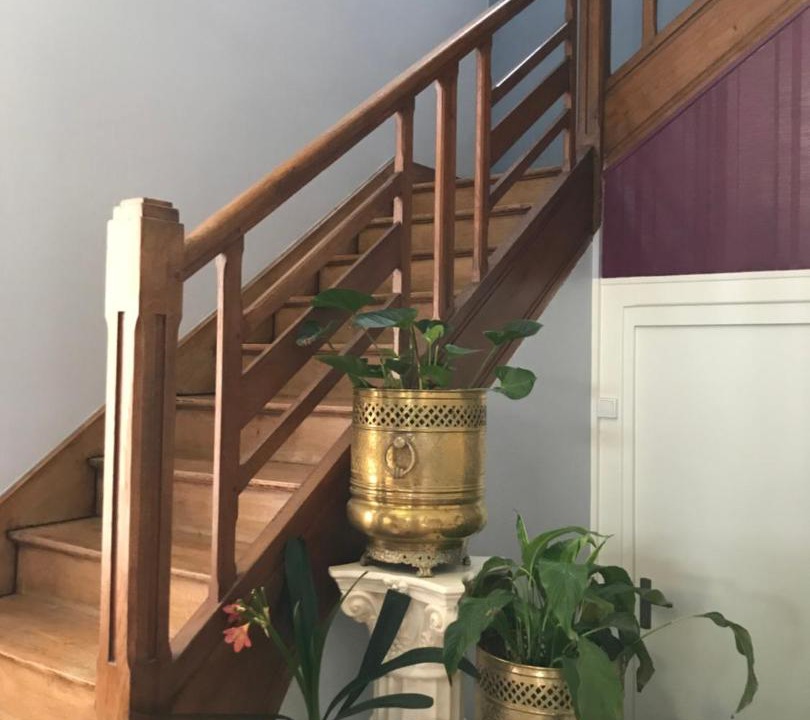 Photo of Others in Saint-Just