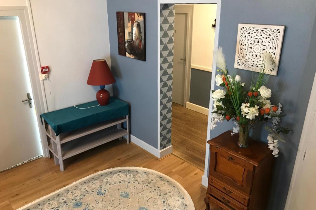 Photo of Others in Saint-Just