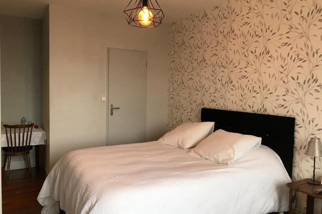 Photo of Others in Saint-Just