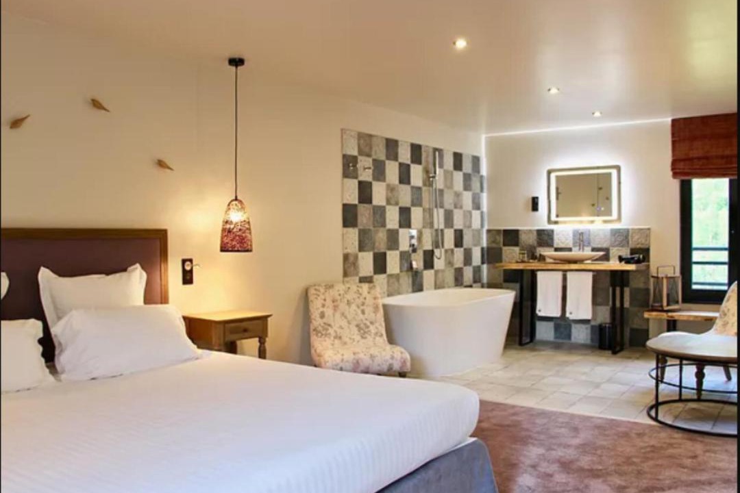 Photo of Others in Saint-Aubin-le-Vertueux