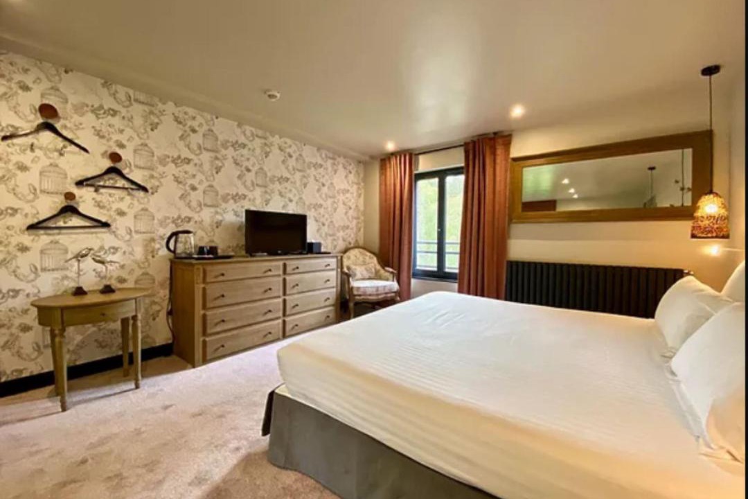 Photo of Others in Saint-Aubin-le-Vertueux